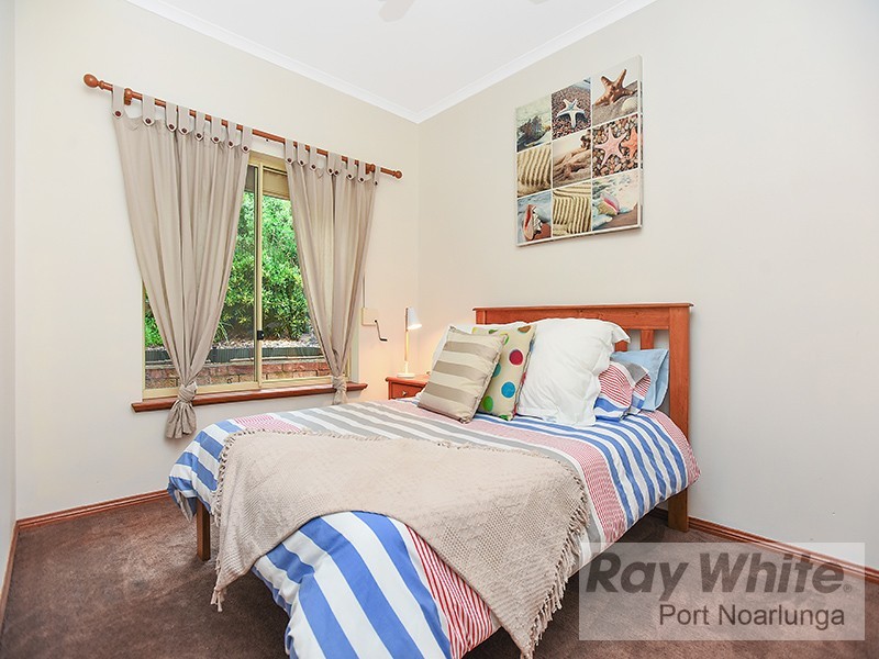 15 Apsley Court, Port Noarlunga SA 5167