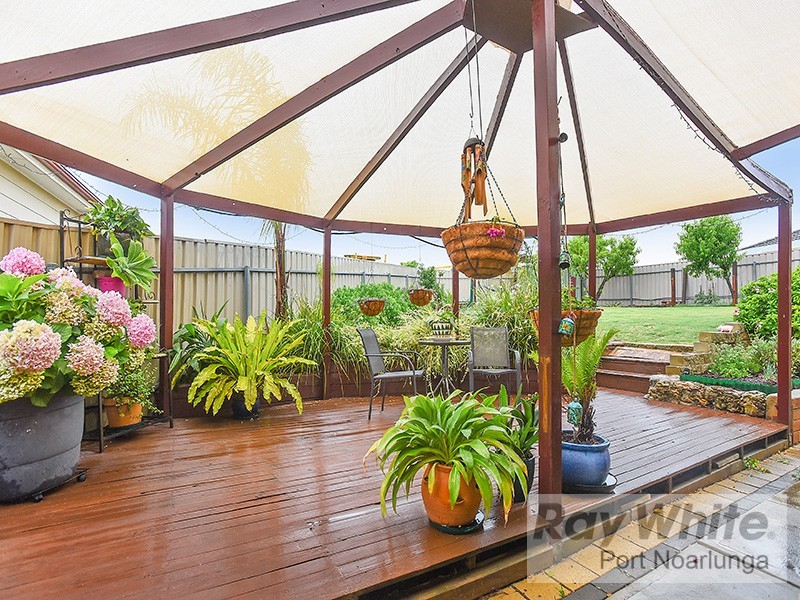 15 Apsley Court, Port Noarlunga SA 5167