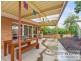 15 Apsley Court, Port Noarlunga SA 5167