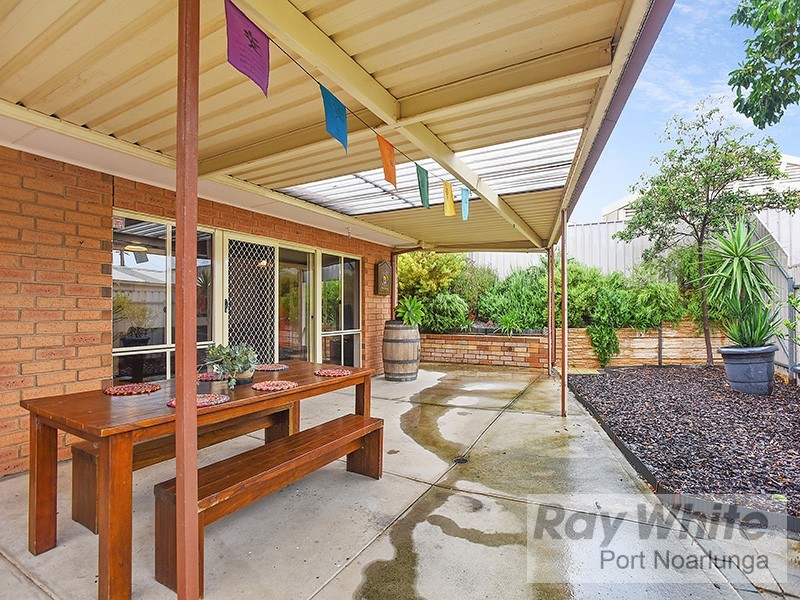 15 Apsley Court, Port Noarlunga SA 5167