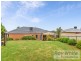 15 Apsley Court, Port Noarlunga SA 5167