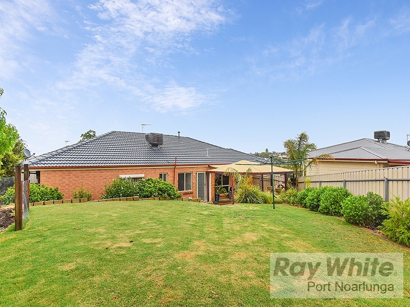15 Apsley Court, Port Noarlunga SA 5167