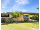 33 Ramsgate Avenue, Christies Beach SA 5165