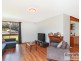 33 Ramsgate Avenue, Christies Beach SA 5165