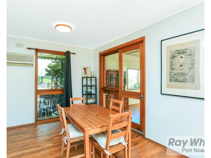 33 Ramsgate Avenue, Christies Beach SA 5165