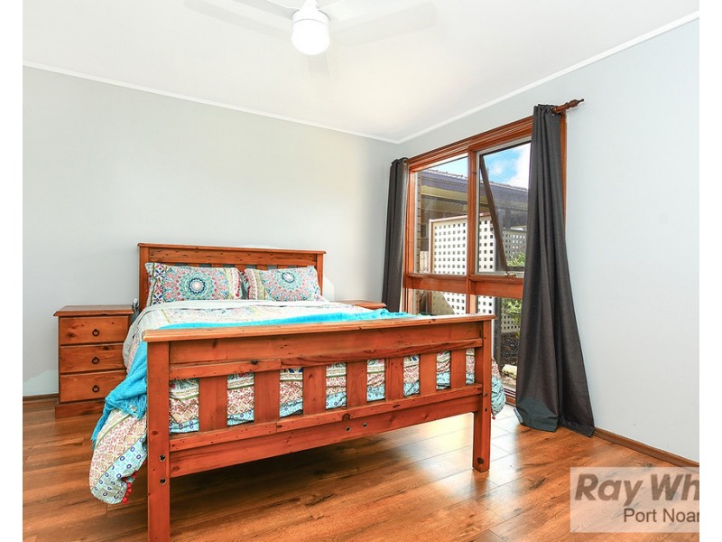 33 Ramsgate Avenue, Christies Beach SA 5165