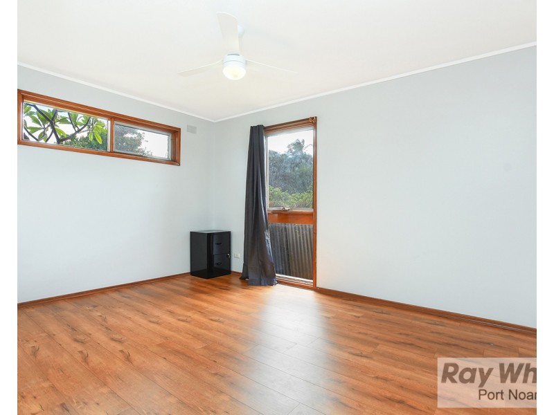 33 Ramsgate Avenue, Christies Beach SA 5165