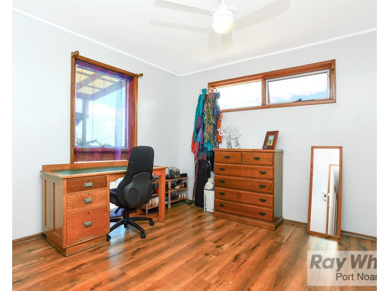 33 Ramsgate Avenue, Christies Beach SA 5165