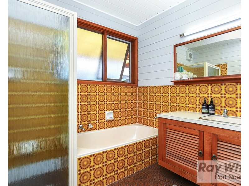 33 Ramsgate Avenue, Christies Beach SA 5165