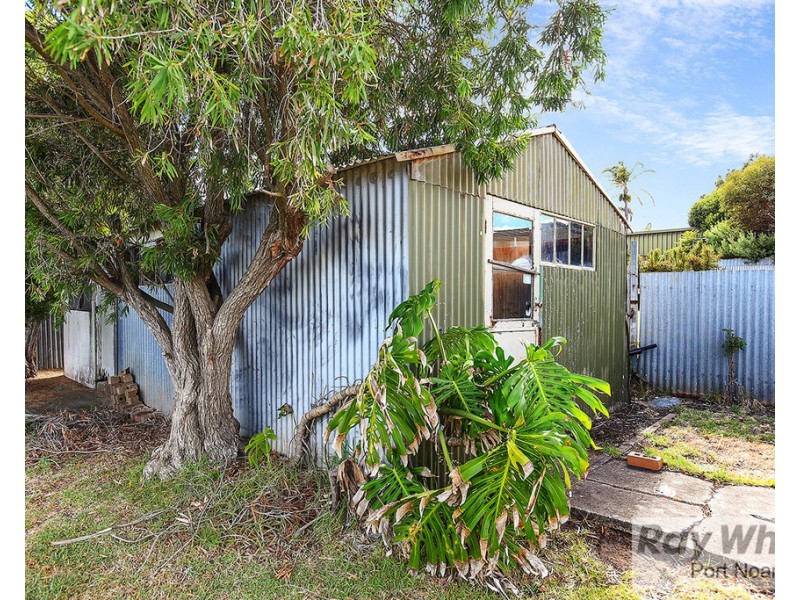 33 Ramsgate Avenue, Christies Beach SA 5165