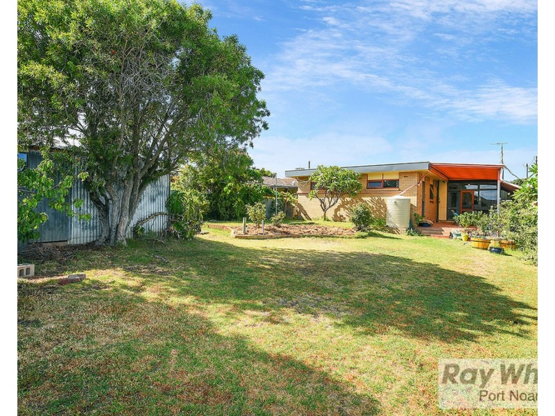 33 Ramsgate Avenue, Christies Beach SA 5165