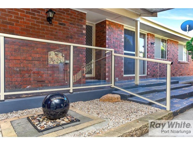 16 Rainbow Street, Hallett Cove SA 5158