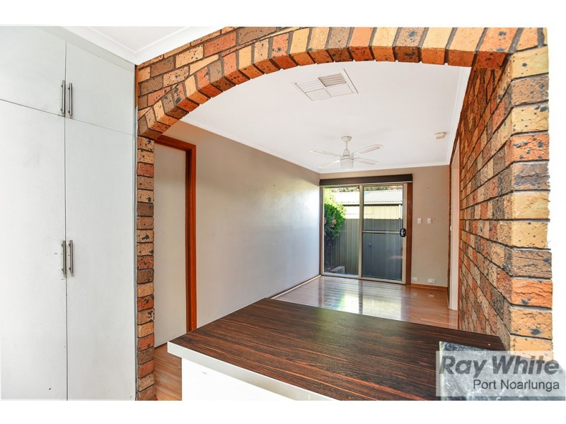 16 Rainbow Street, Hallett Cove SA 5158