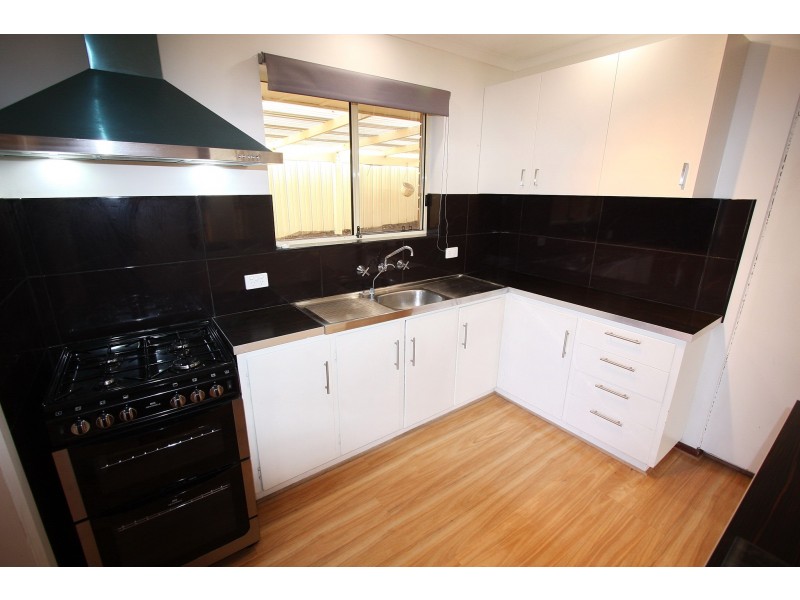 16 Rainbow Street, Hallett Cove SA 5158