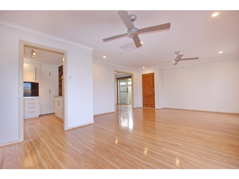 16 Rainbow Street, Hallett Cove SA 5158