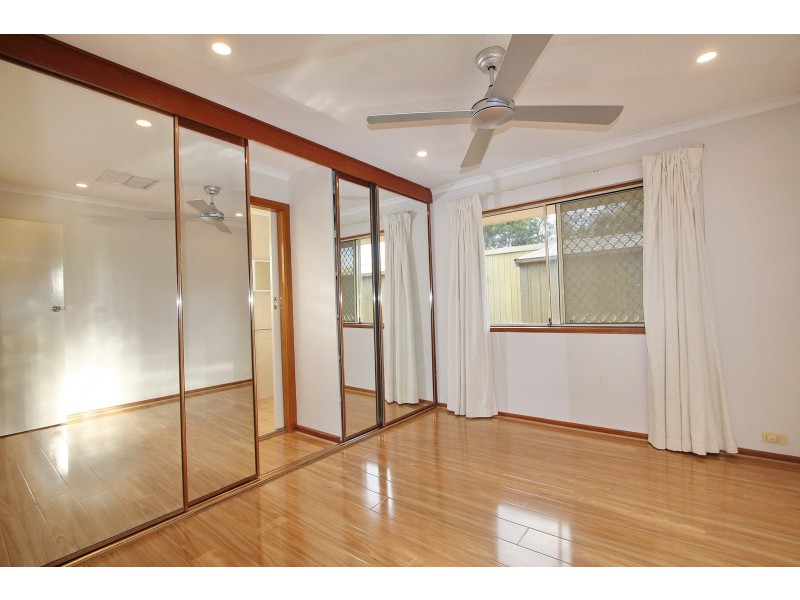 16 Rainbow Street, Hallett Cove SA 5158