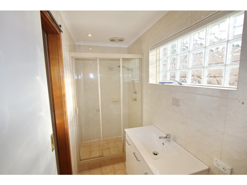 16 Rainbow Street, Hallett Cove SA 5158