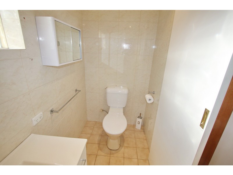 16 Rainbow Street, Hallett Cove SA 5158