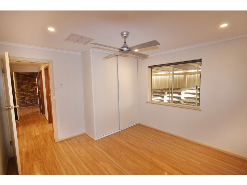 16 Rainbow Street, Hallett Cove SA 5158