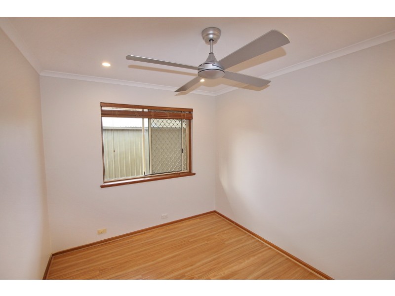 16 Rainbow Street, Hallett Cove SA 5158