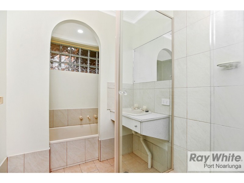 16 Rainbow Street, Hallett Cove SA 5158