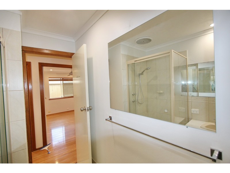 16 Rainbow Street, Hallett Cove SA 5158