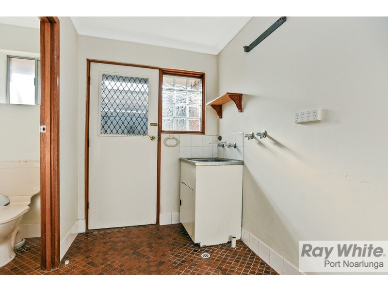 16 Rainbow Street, Hallett Cove SA 5158