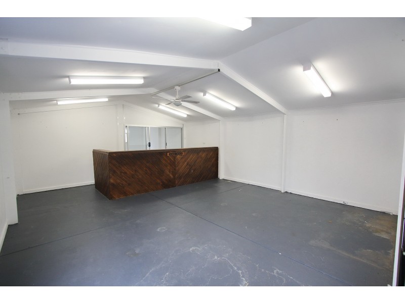 16 Rainbow Street, Hallett Cove SA 5158