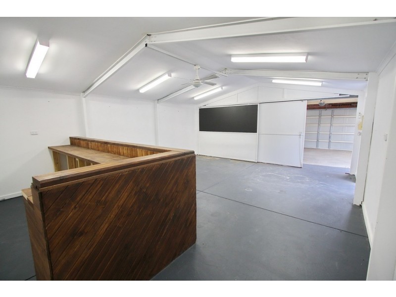 16 Rainbow Street, Hallett Cove SA 5158