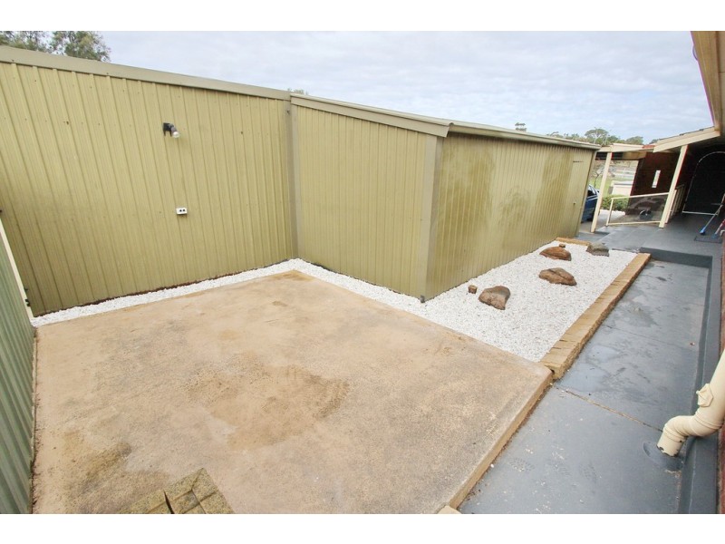 16 Rainbow Street, Hallett Cove SA 5158