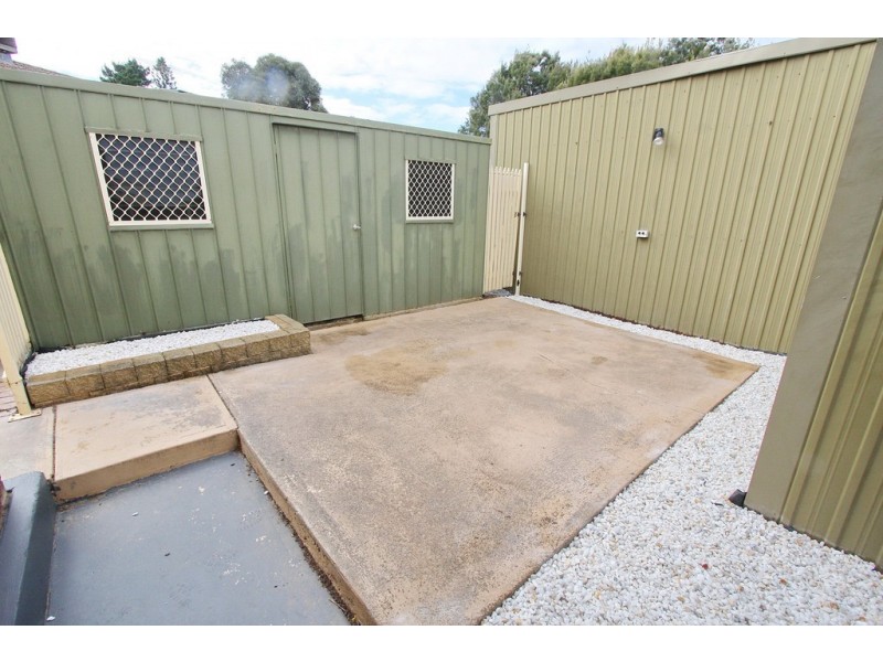 16 Rainbow Street, Hallett Cove SA 5158