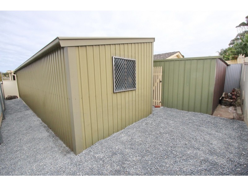 16 Rainbow Street, Hallett Cove SA 5158