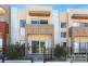 Unit 4, 1 – 9 League Street, Seaford Meadows SA 5169