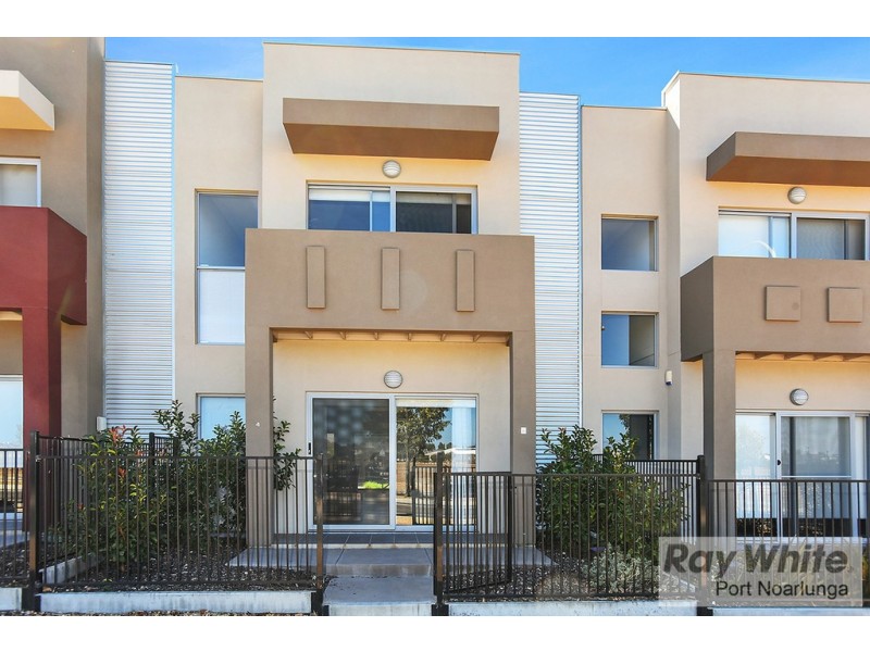 Unit 4, 1 – 9 League Street, Seaford Meadows SA 5169