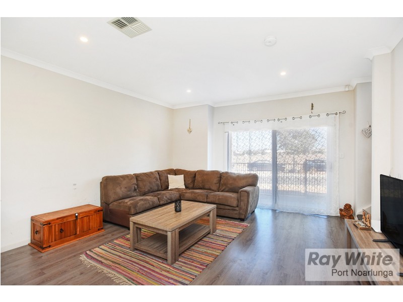 Unit 4, 1 – 9 League Street, Seaford Meadows SA 5169