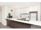 Unit 4, 1 – 9 League Street, Seaford Meadows SA 5169