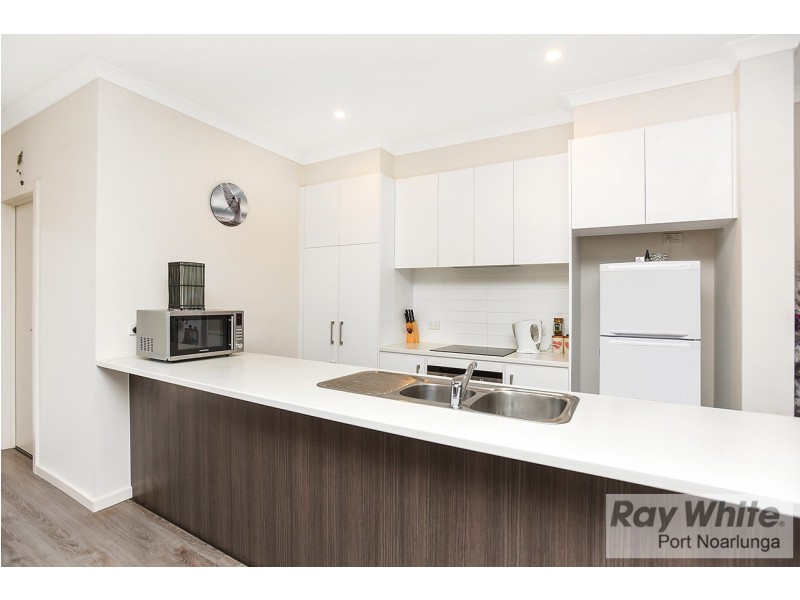 Unit 4, 1 – 9 League Street, Seaford Meadows SA 5169