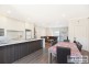 Unit 4, 1 – 9 League Street, Seaford Meadows SA 5169