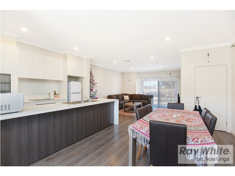 Unit 4, 1 – 9 League Street, Seaford Meadows SA 5169