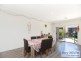 Unit 4, 1 – 9 League Street, Seaford Meadows SA 5169
