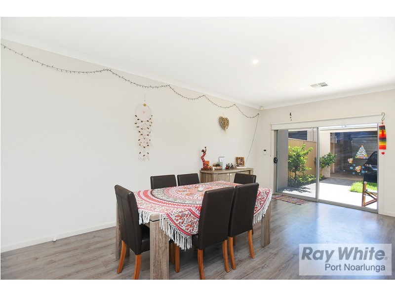 Unit 4, 1 – 9 League Street, Seaford Meadows SA 5169