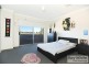 Unit 4, 1 – 9 League Street, Seaford Meadows SA 5169