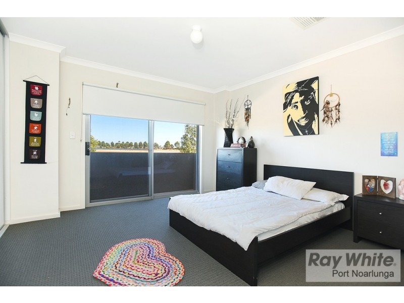 Unit 4, 1 – 9 League Street, Seaford Meadows SA 5169