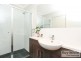 Unit 4, 1 – 9 League Street, Seaford Meadows SA 5169