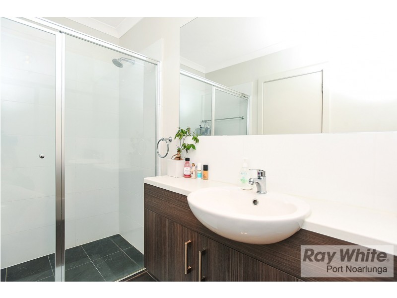 Unit 4, 1 – 9 League Street, Seaford Meadows SA 5169