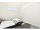 Unit 4, 1 – 9 League Street, Seaford Meadows SA 5169