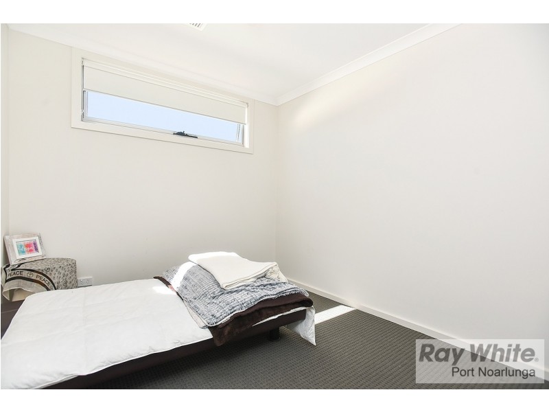 Unit 4, 1 – 9 League Street, Seaford Meadows SA 5169