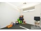 Unit 4, 1 – 9 League Street, Seaford Meadows SA 5169