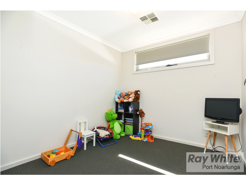 Unit 4, 1 – 9 League Street, Seaford Meadows SA 5169