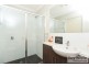 Unit 4, 1 – 9 League Street, Seaford Meadows SA 5169